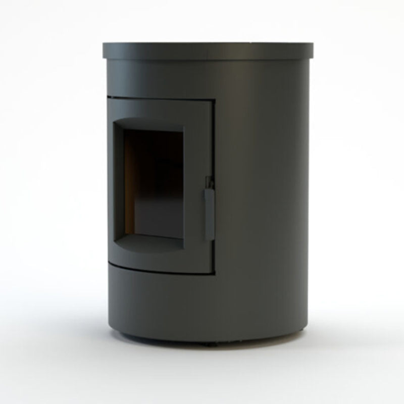 Duroflame Abel Groß