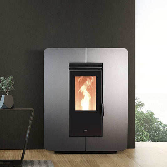 Clover Astra Multi-Air