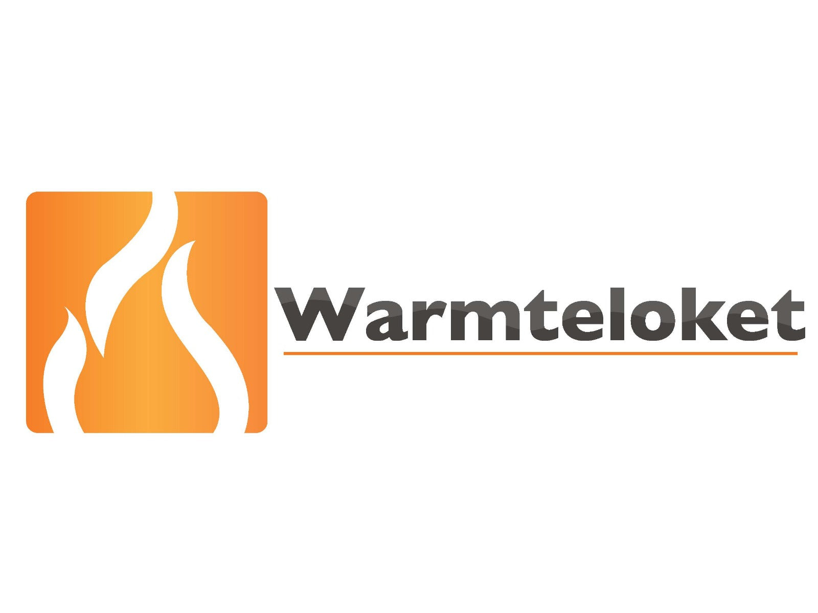 Warmteloket