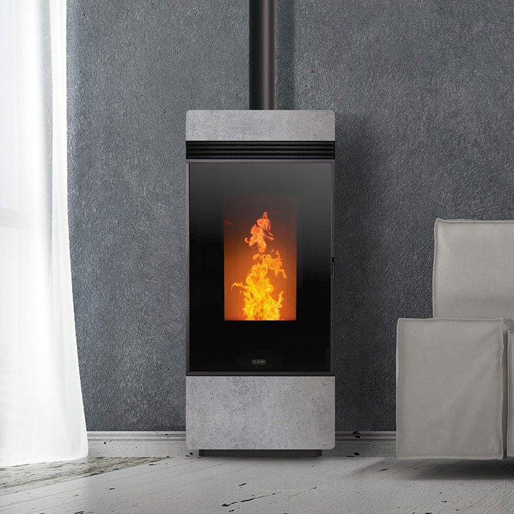 Klover Dama Soft Air