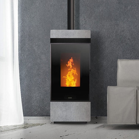 Klover Dama Soft Air