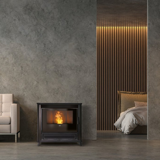 Clover Lady Multi Air