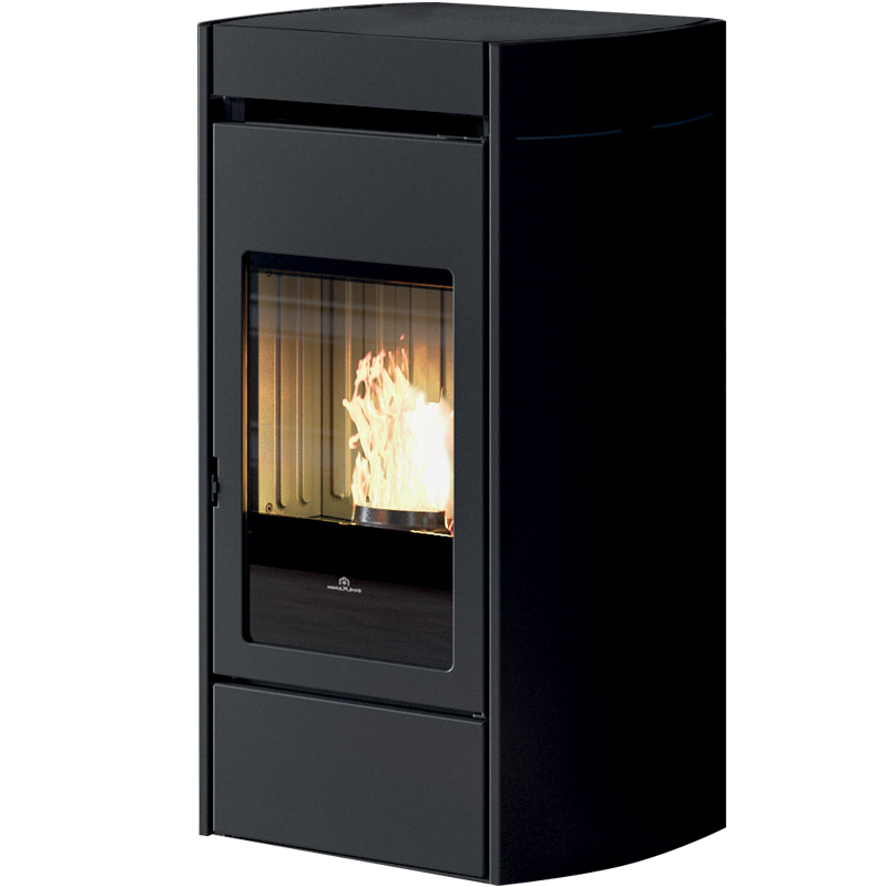 Edilkamin Lena Speksteen