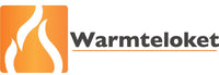 Warmteloket