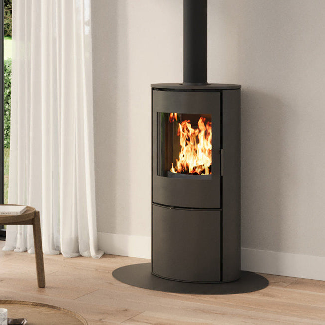 Nordisches Feuer Olaf