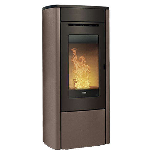 Clover Aura 100 Multi Air