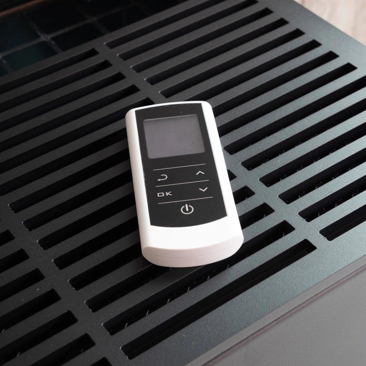 Kalor Afstandsbediening