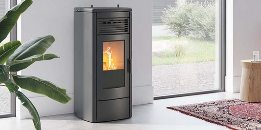 Nordic Fire CV HVR Viktor Schwarz