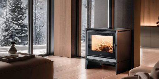 Clover Venus Classic