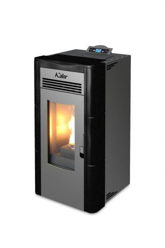 Kalor Perfecta Majolica Michela 12C