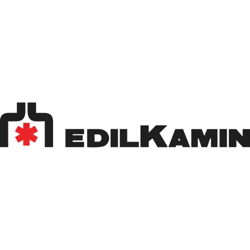 Edilkamin Houtkachels