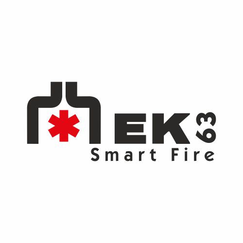 EK63