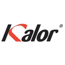 Kalor