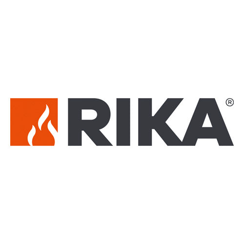 Rika