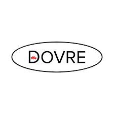 Dovre