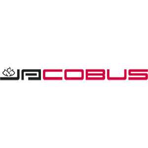 JAcobus