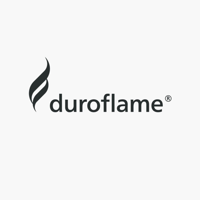 Duroflame