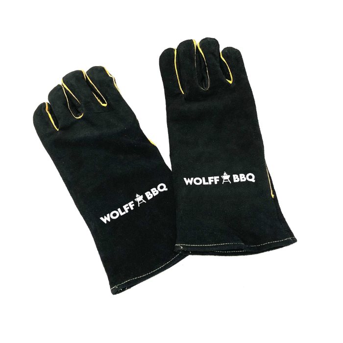 Handschoenen