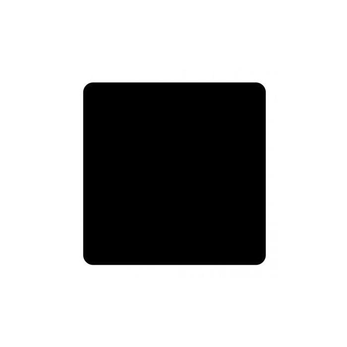 Vloerplaten