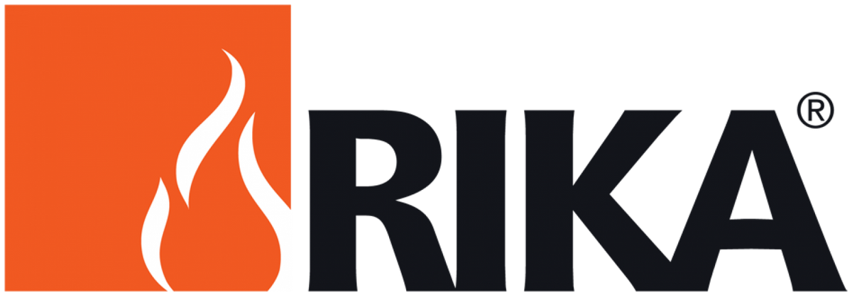 Onderdelen Rika