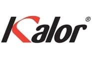 Kalor Onderdelen