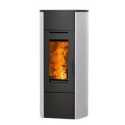 Nordic Fire Thor 9.6 Wit