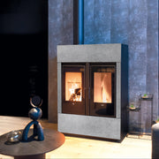 Klover Dual Air