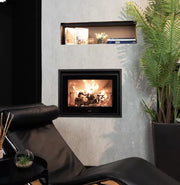 Klover Starbox 650