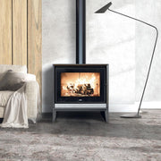 Klover Venus Classic