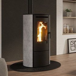 Nordic Fire Store