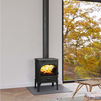 Dovre 425M
