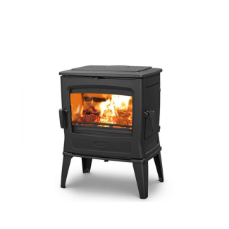 Dovre TI45WD