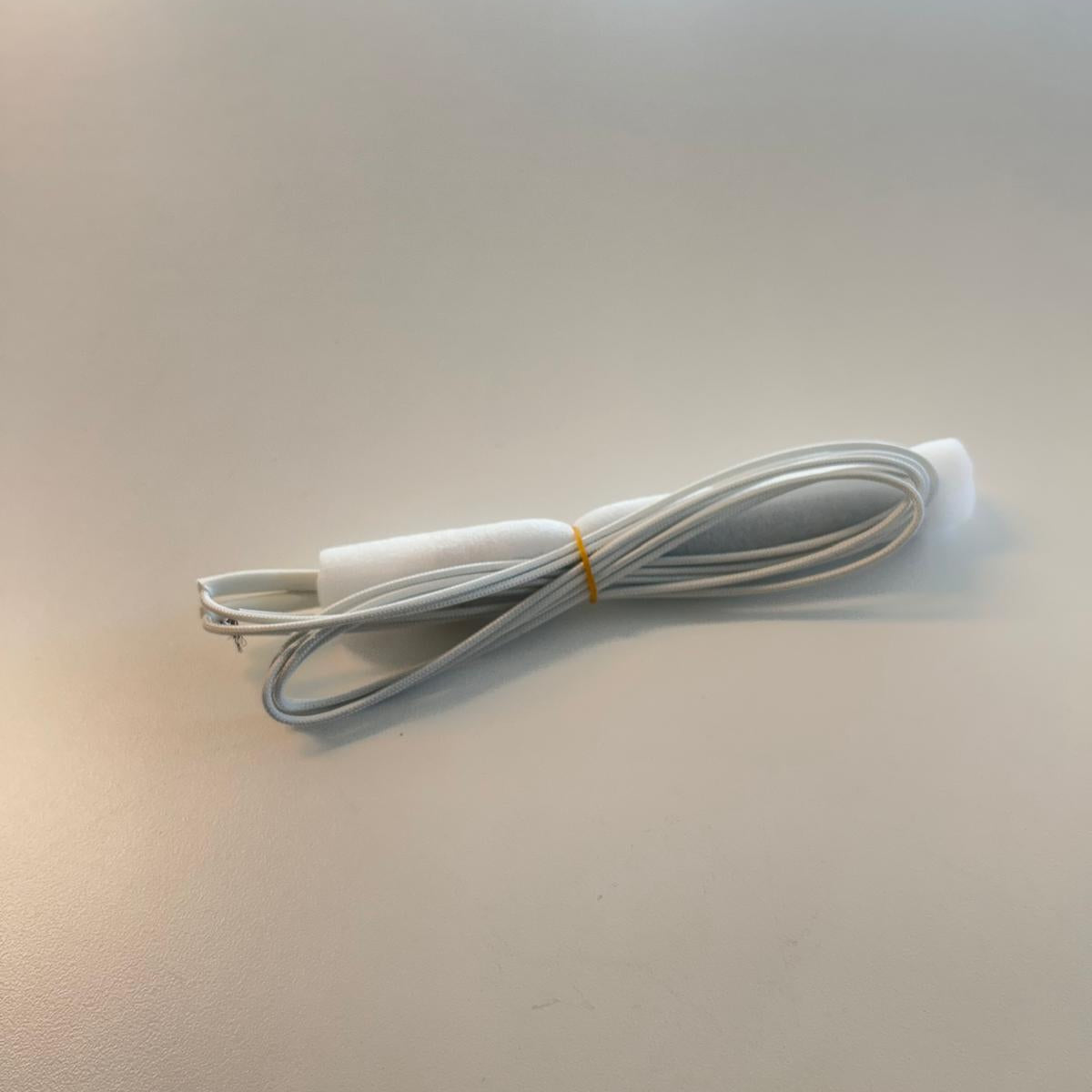 Keramische Gloeielement Groot