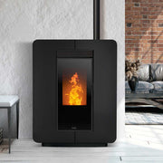Clover Astra Multi-Air