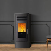 Clover Aura 100
