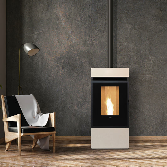 Klover Dama Soft Air