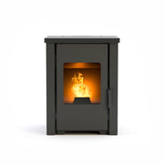 Duroflame Jurre T2