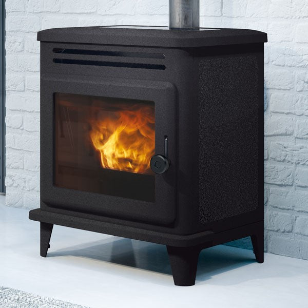 Edilkamin Lille 8 Up