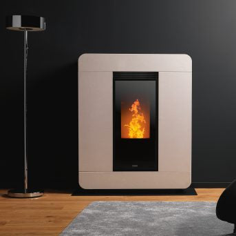 Clover Diva Stone Air