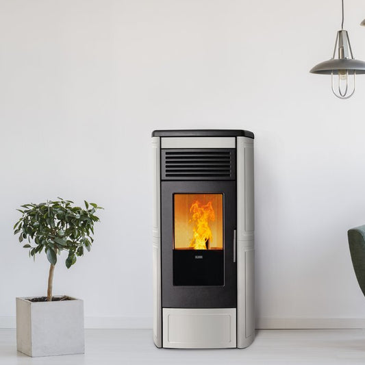 Clover Aura 80 Multi Air