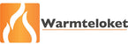 Warmteloket
