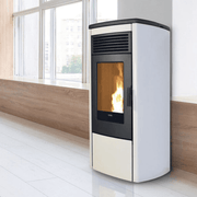 Klover Aura 80 Air