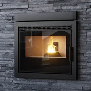 Nordic Fire Boxline 8/10 (Airplus)