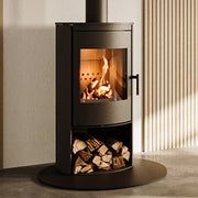 Nordic Fire Brend