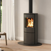 Nordisches Feuer Olaf