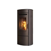 Nordic Fire Vigo