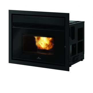 Edilkamin Pellkamin 12 Evo