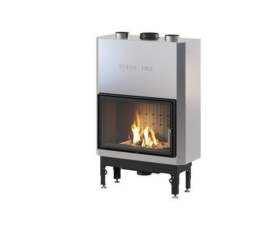 Nordic Fire Prestige 70 Air