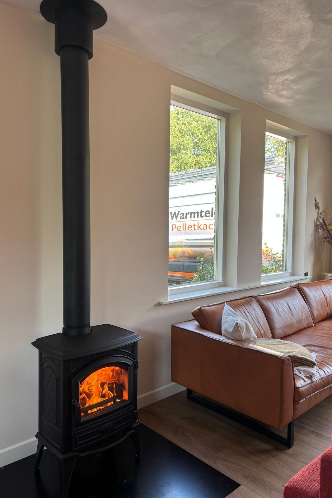 <a href="/products/dovre-640wd-houtkachel" target="_blank" title="Dovre 640WD Houtkachel">Dovre 640WD</a>