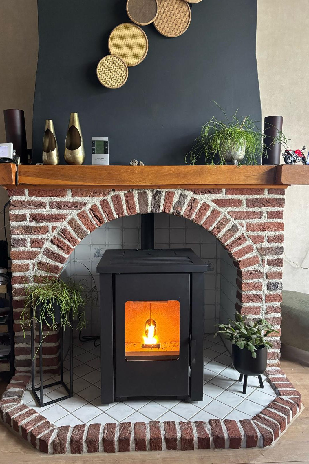 <a href="/products/duroflame-jurre-t2" target="_blank" title="Duroflame Jurre T2">Duroflame Jurre T2</a>